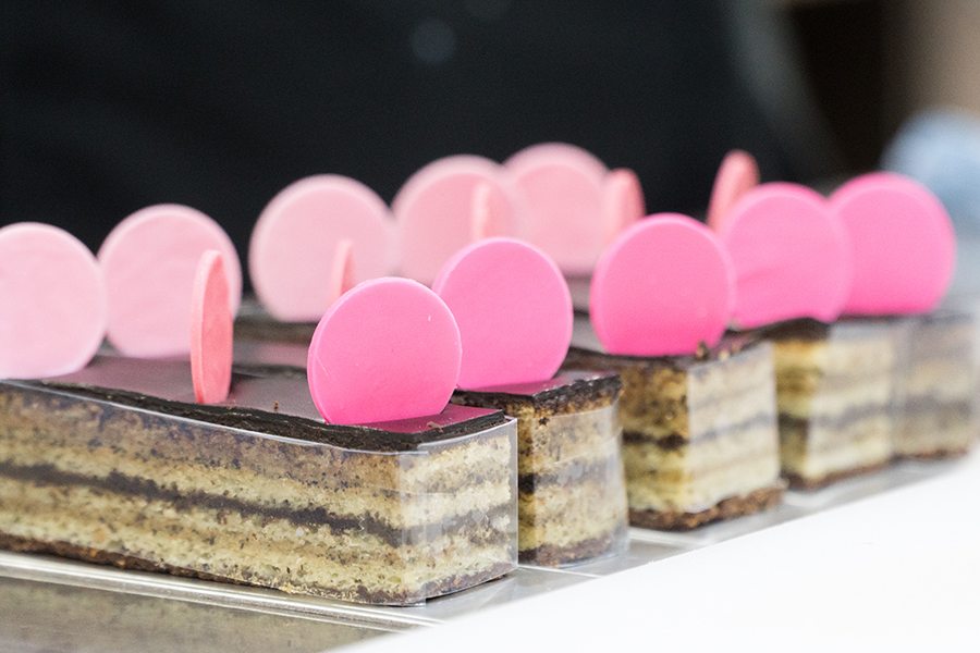 vive cake boutique cakes