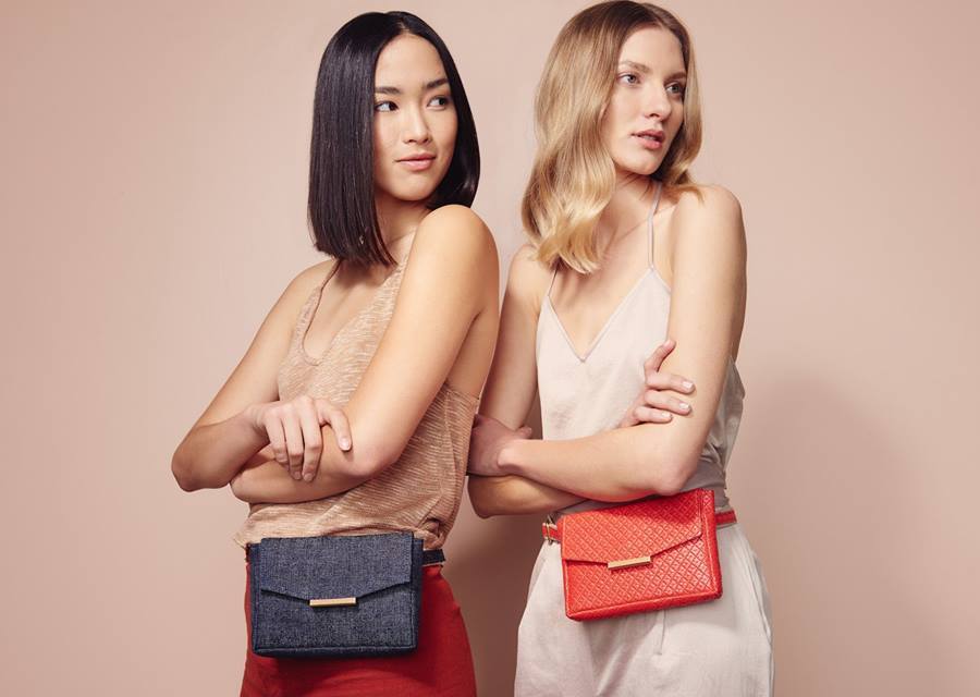 vegan fashion brands Bead Reel vegan fashion vegan shoes vegan bags