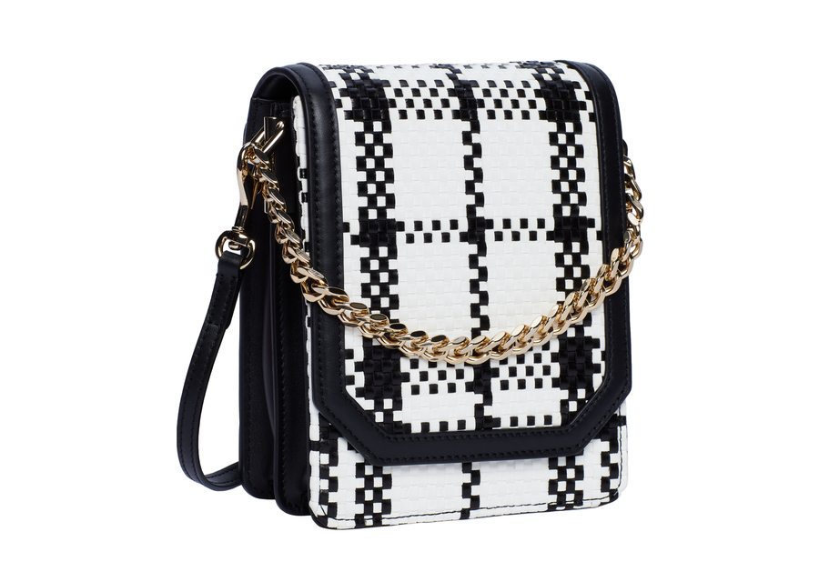 vegan fashion brands Cafune vegan fashion vegan shoes vegan bags Hong Kong