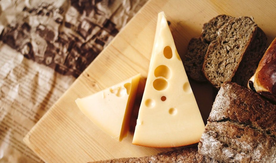 where to buy cheese cheese bread