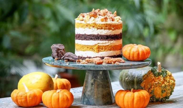 Cake shops in Hong Kong: Where to buy birthday cakes, cupcakes and other goodies
