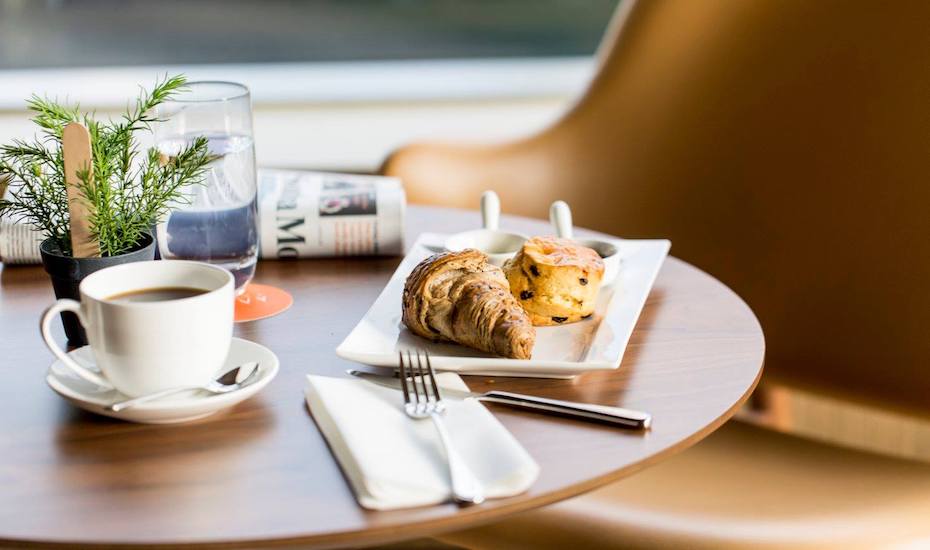 Looking for cosy coffee spots in Kowloon? We recommend these cafés in Yau Ma Tei and Jordan