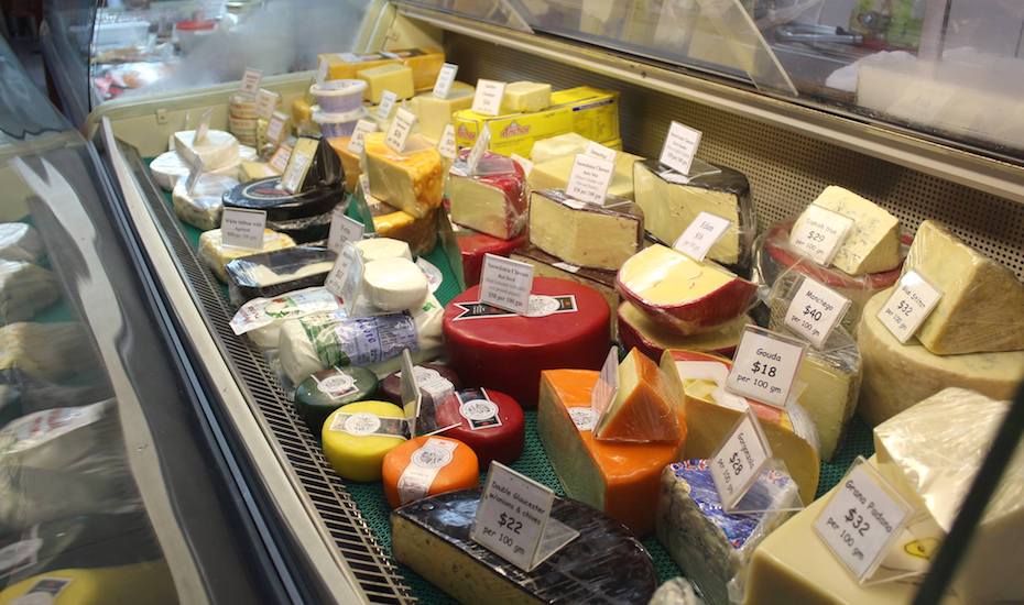 where to buy cheese cheese display lamma gourmet
