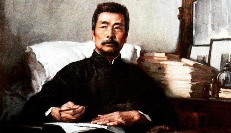 Reading time: These modern books by Chinese authors will make you want to shed a few tears