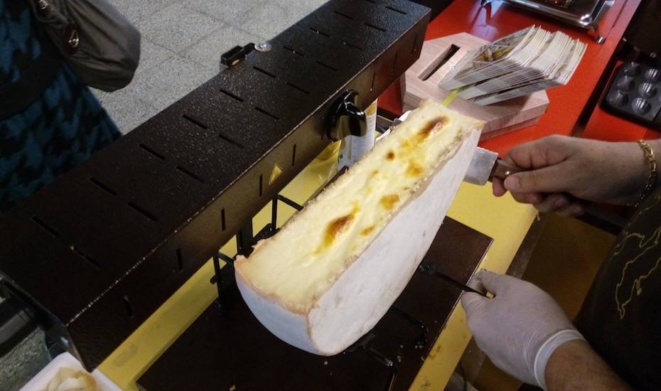 where to buy cheese raclette monsieur chatte