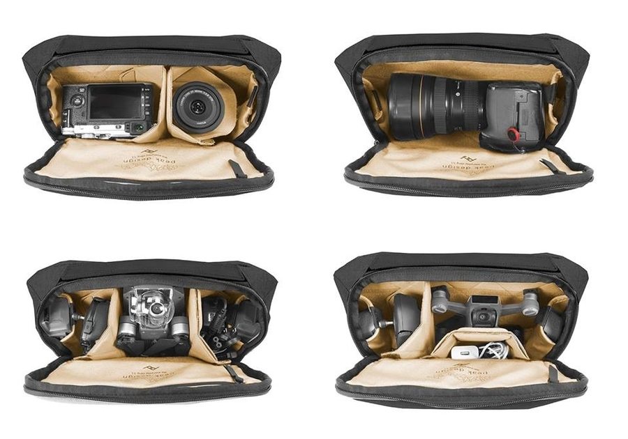 Rainbow Store Camera camera accessories camera equipment Hong Kong