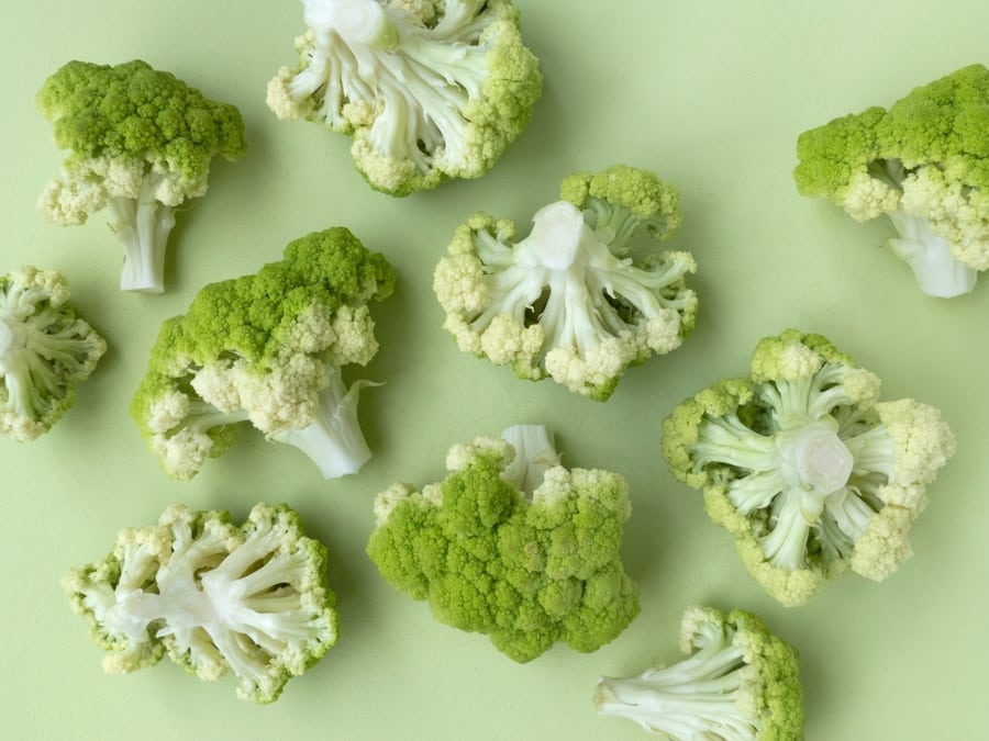 fitness trends for 2020 plant-based lifestyle
