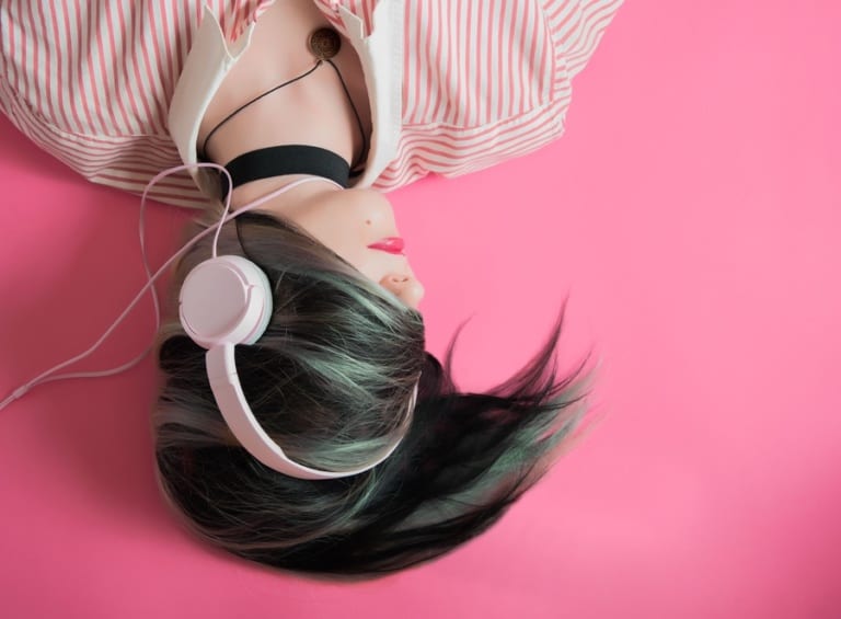 From science fiction to philosophy and feminism, these are some of the best podcasts in the game