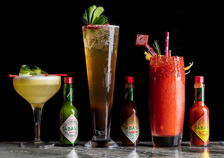 jinjuu best happy hours Hong Kong