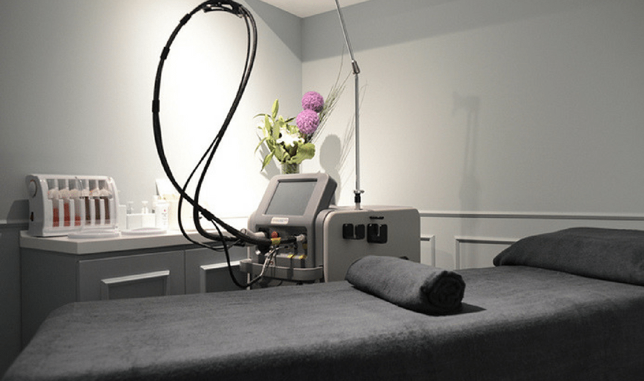 waxing salons in Hong Kong lavar waxing salon hong kong