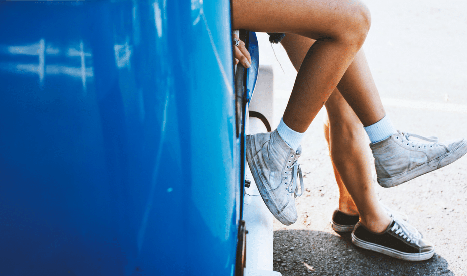Strip your legs and nether regions bare with these waxing salons in Hong Kong