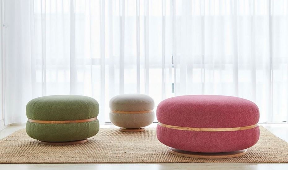 furniture stores in hong kong alot macaron