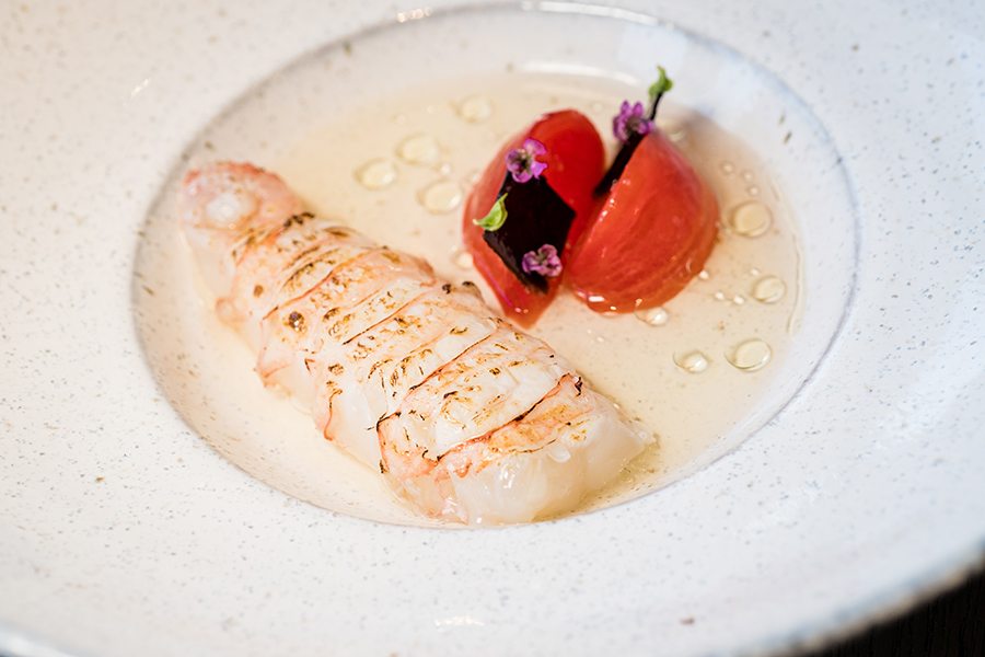 fine dining restaurants in hong kong arbor