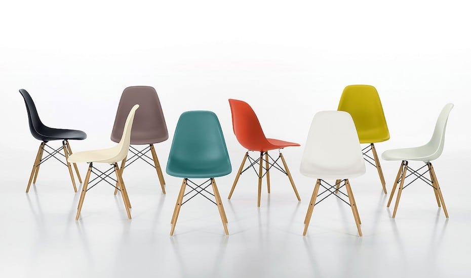furniture stores in hong kong decor8 chairs