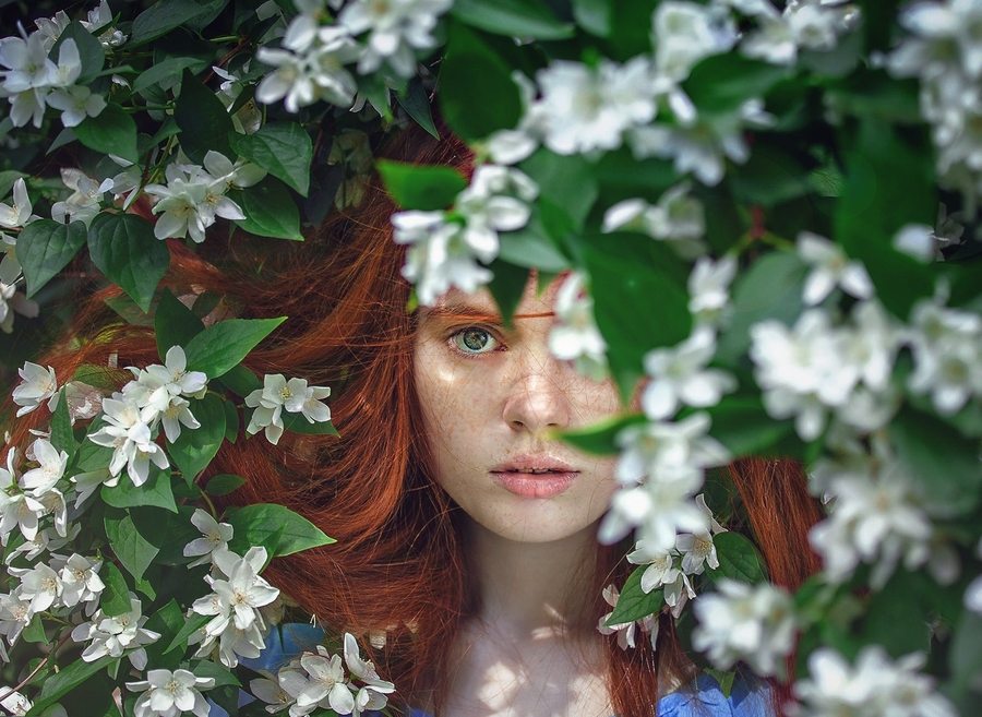 Au naturel: The best natural skincare products that you already have in your kitchen
