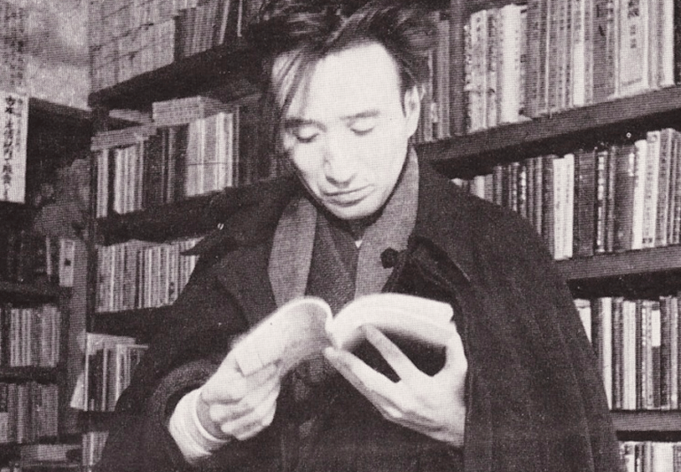 More than Murakami: These books by Japanese authors should be on your reading list
