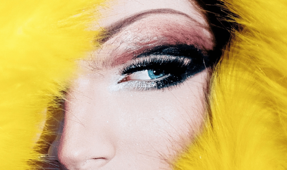 Wink with pride thanks to these studios that deliver stunning eyelash extensions in Hong Kong
