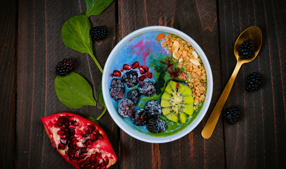 Fuel your body: Improve your health with the help of these exceptional nutritionists in Hong Kong