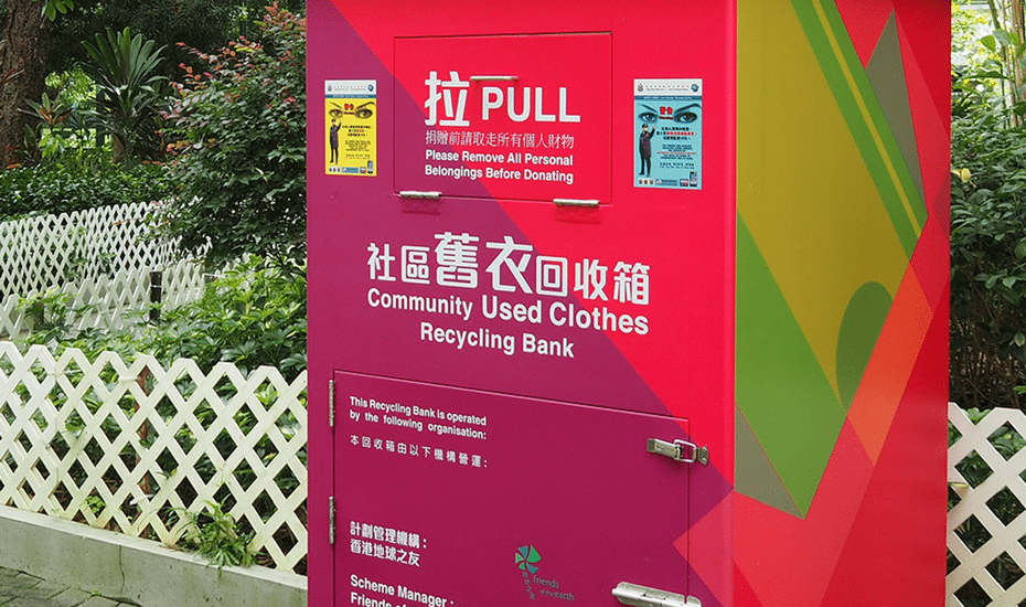 where to donate in hong kong friends of the earth