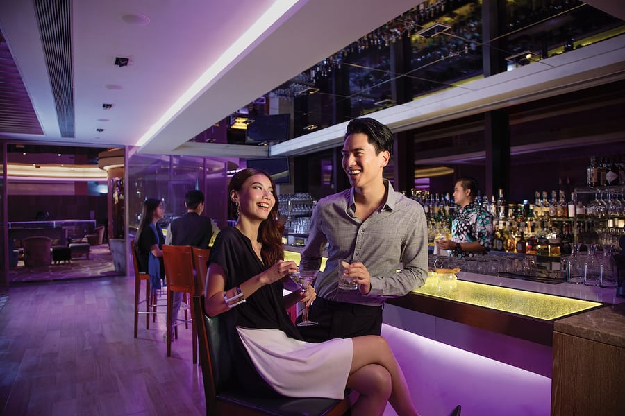 Star World Hotel Galaxy Macau where to watch the 2018 FIFA World Cup in Hong Kong whiskey
