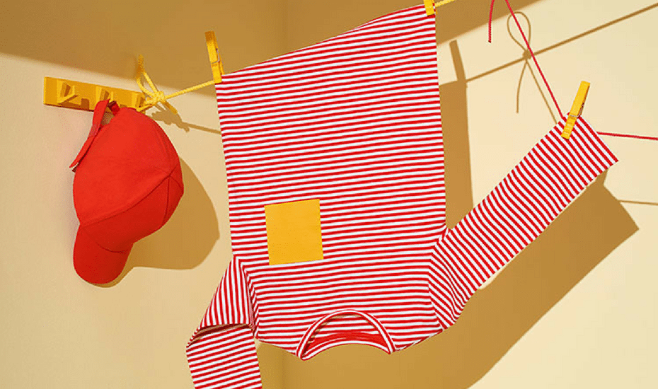 kids clothes in hong kong cos