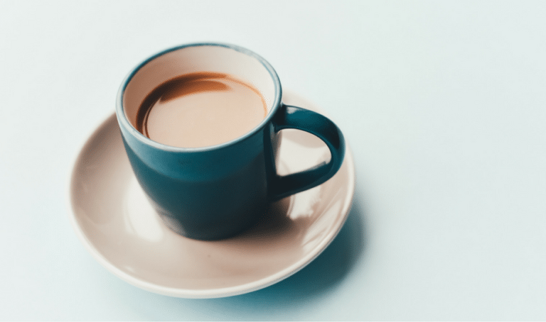 We’ve found all the best new cafés in Hong Kong 2020: June edition