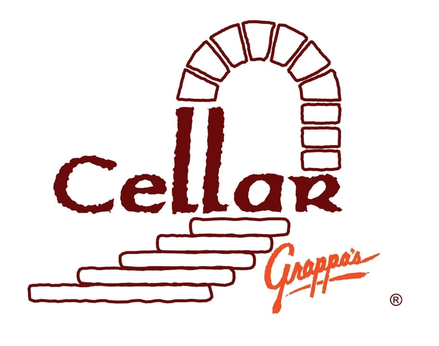 Grappa’s Cellar