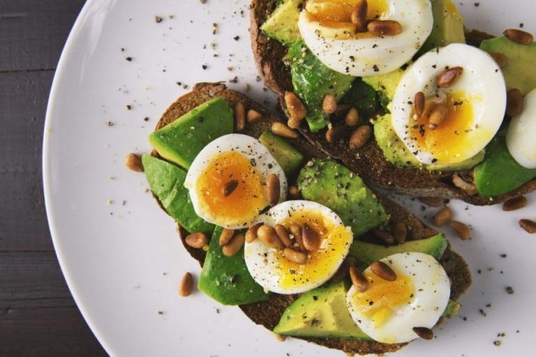 From sandwiches to curries and even roasted pork, find the best spots to have lunch in Wan Chai