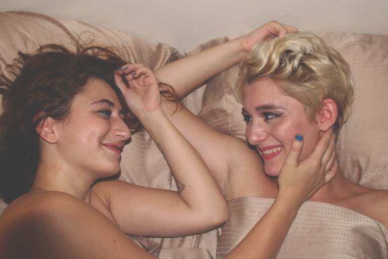 Is swipe culture our future? Let’s talk about Tinder and why online dating is so addictive