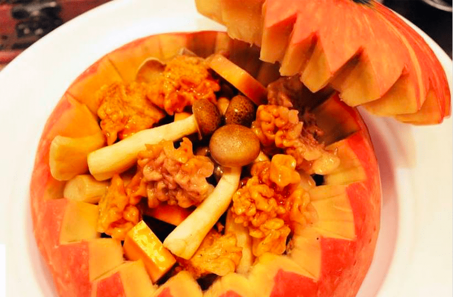 Veggi Family vegetarian restaurants in Mong Kok vegan food