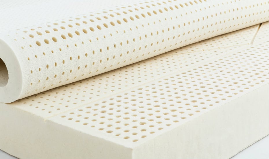 Okooko EB Mattress | Honeycombers HK
