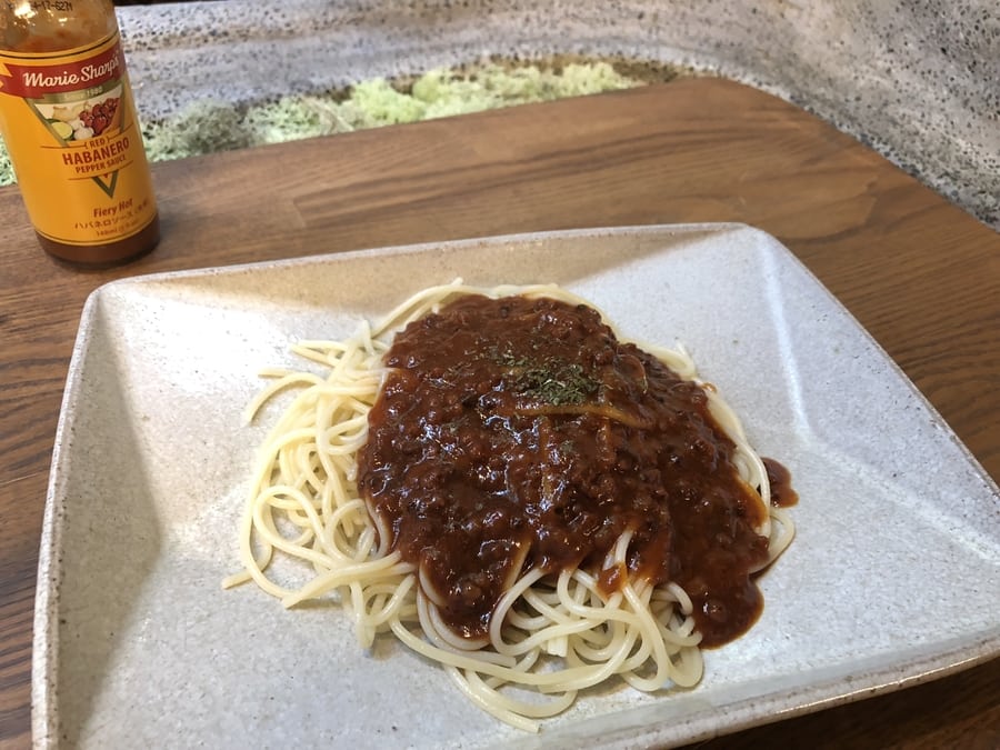 Vegan Vegetarian restaurants in Tokyo Future Food Cafe Restaurant Tubu Tubu