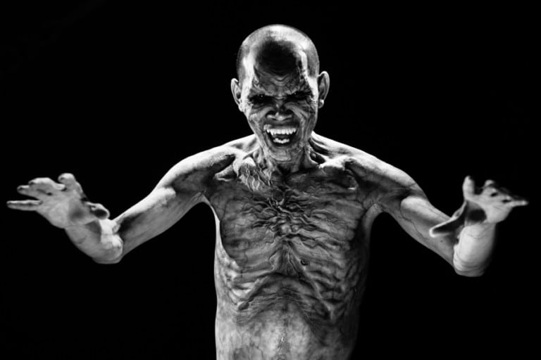 FOLKLORE review: Does the very first horror anthology from HBO Asia bring its A game?