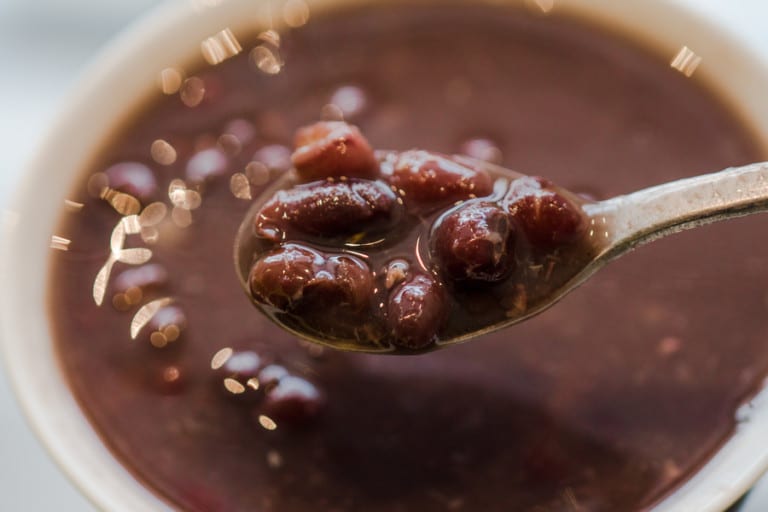 Five beloved and scrumptious Cantonese desserts you need to try ASAP