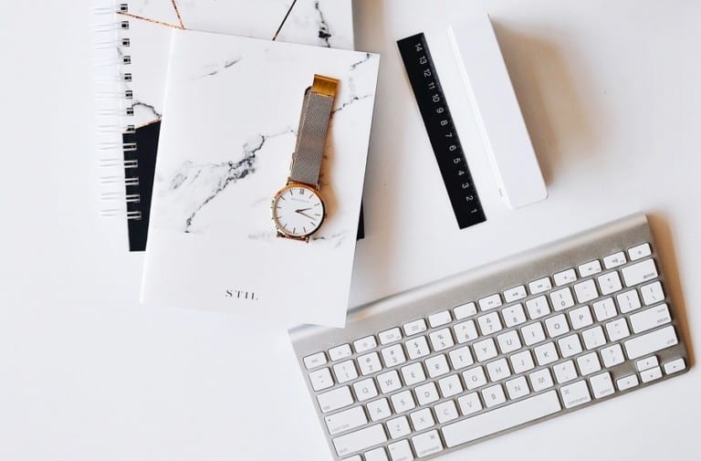 Hong Kong watch shops: These timepieces will up your style game in a matter of minutes