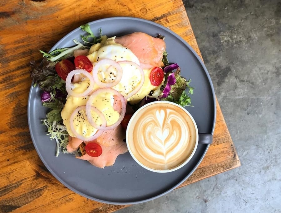 sai ying pun cafes coffee by zion