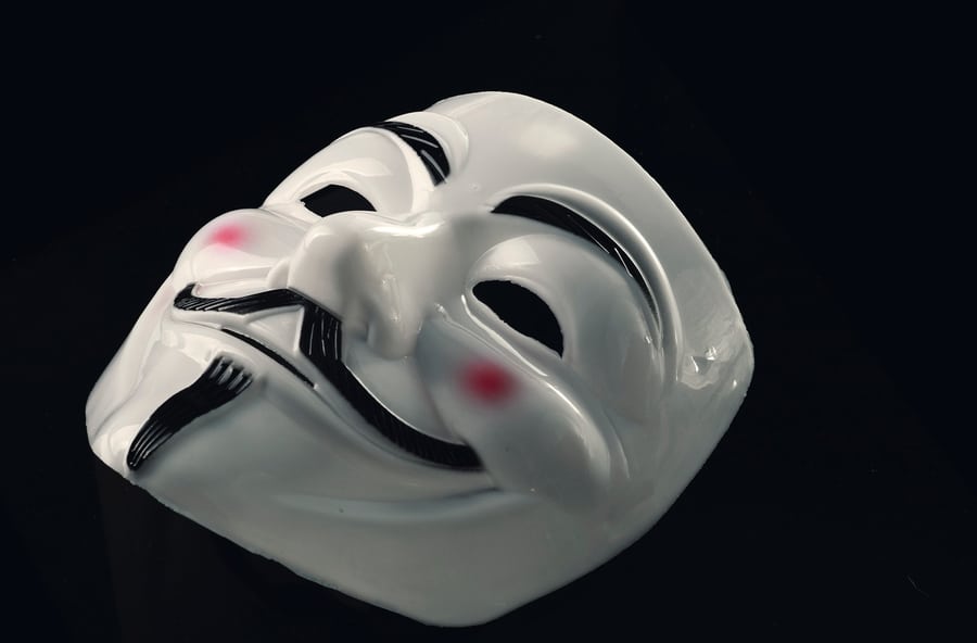 dystopian novels must read book list main image