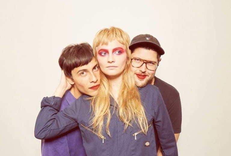 Ladies who rock: 8 female-fronted bands of the 21st century that should be on your playlist