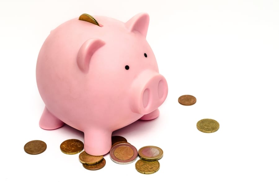 free things to do in Hong Kong save cash free activities