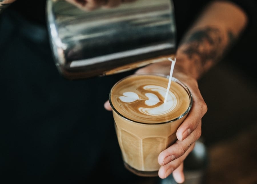 West-side caffeine haunts: Sai Ying Pun cafés that every coffee fiend will want to frequent