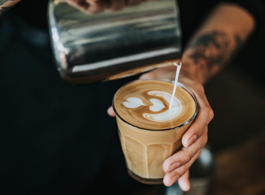 West-side caffeine haunts: Sai Ying Pun cafés that every coffee fiend will want to frequent