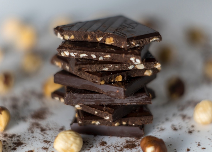 Vegan chocolate that can satisfy even non-vegans: Check out our all-time favourites