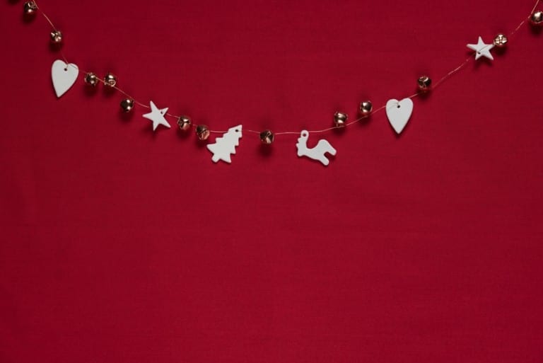 Deck the halls for a holly jolly season: Where to buy Christmas decorations in Hong Kong