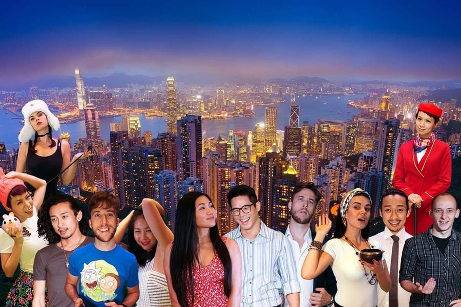 hong-kong-love-stories-volume-1-the-beginning-of-us
