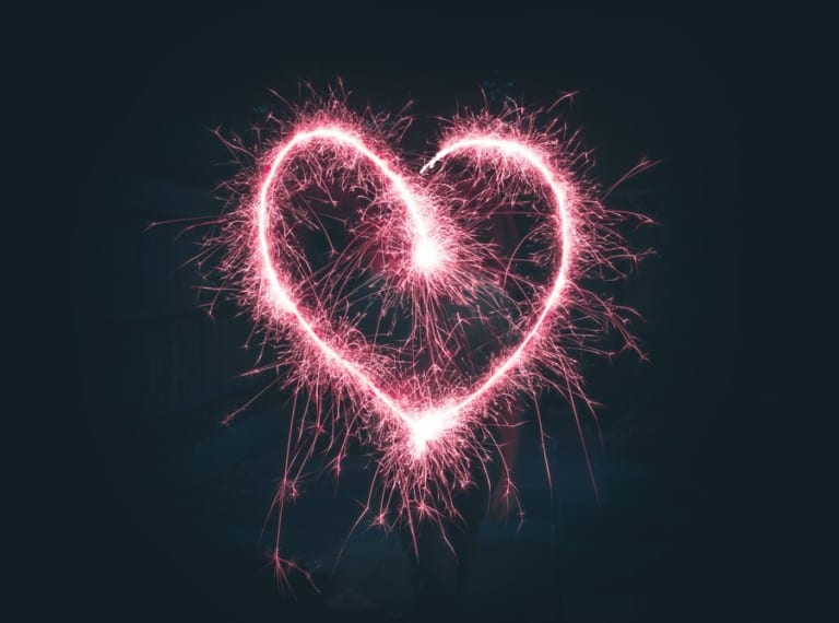 Woo your date by taking them here! Our favourite romantic spots for date night in Hong Kong