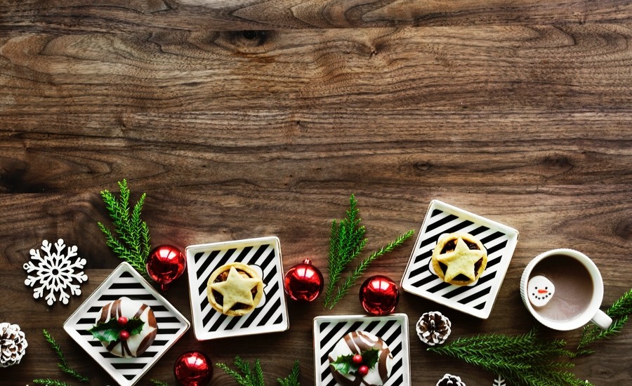 the wine and wares Christmas craft fair things to do this weekend in hong Kong