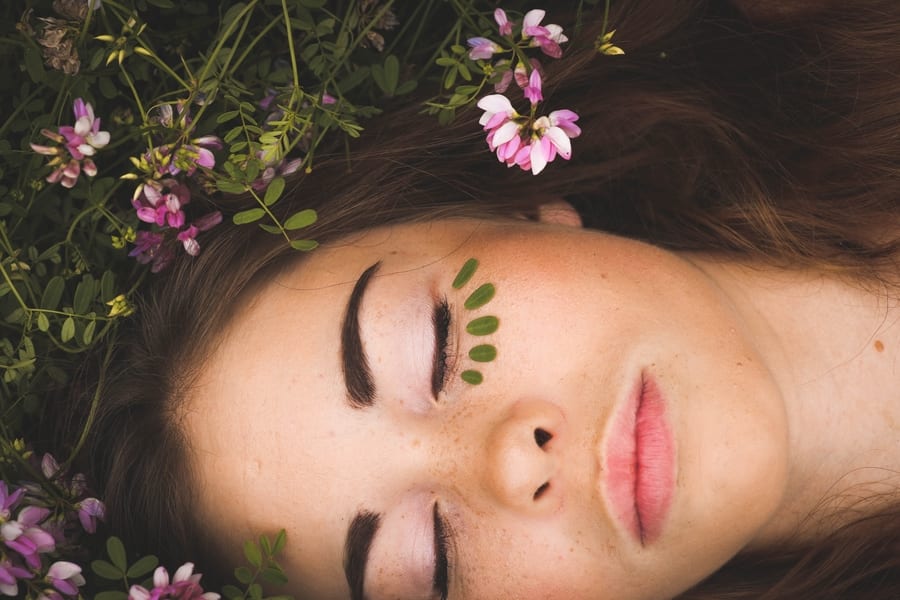 Vegan skincare in Hong Kong: get glowing skin with these cruelty-free products