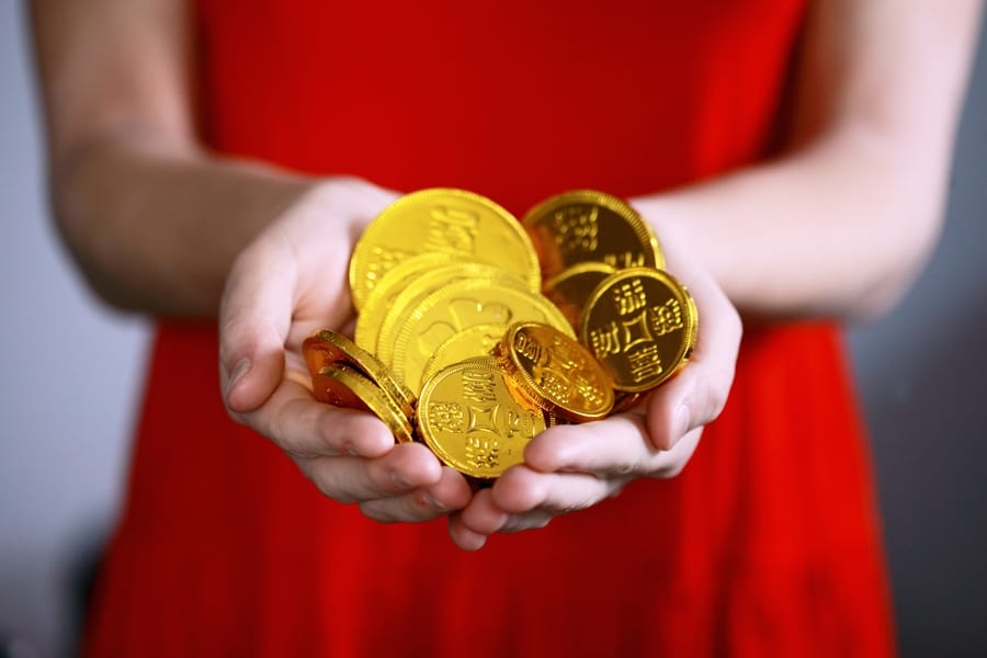 We give you the lowdown on Chinese New Year traditions: Dos and don’ts for the festive season