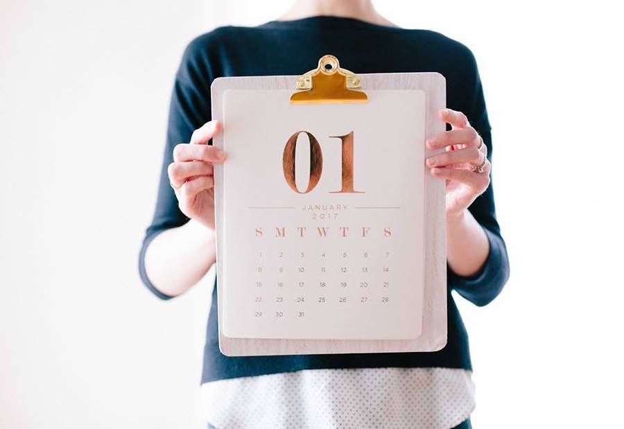 Numerology for 2019 Workshop Corie Chu things to do this weekend in Hong Kong