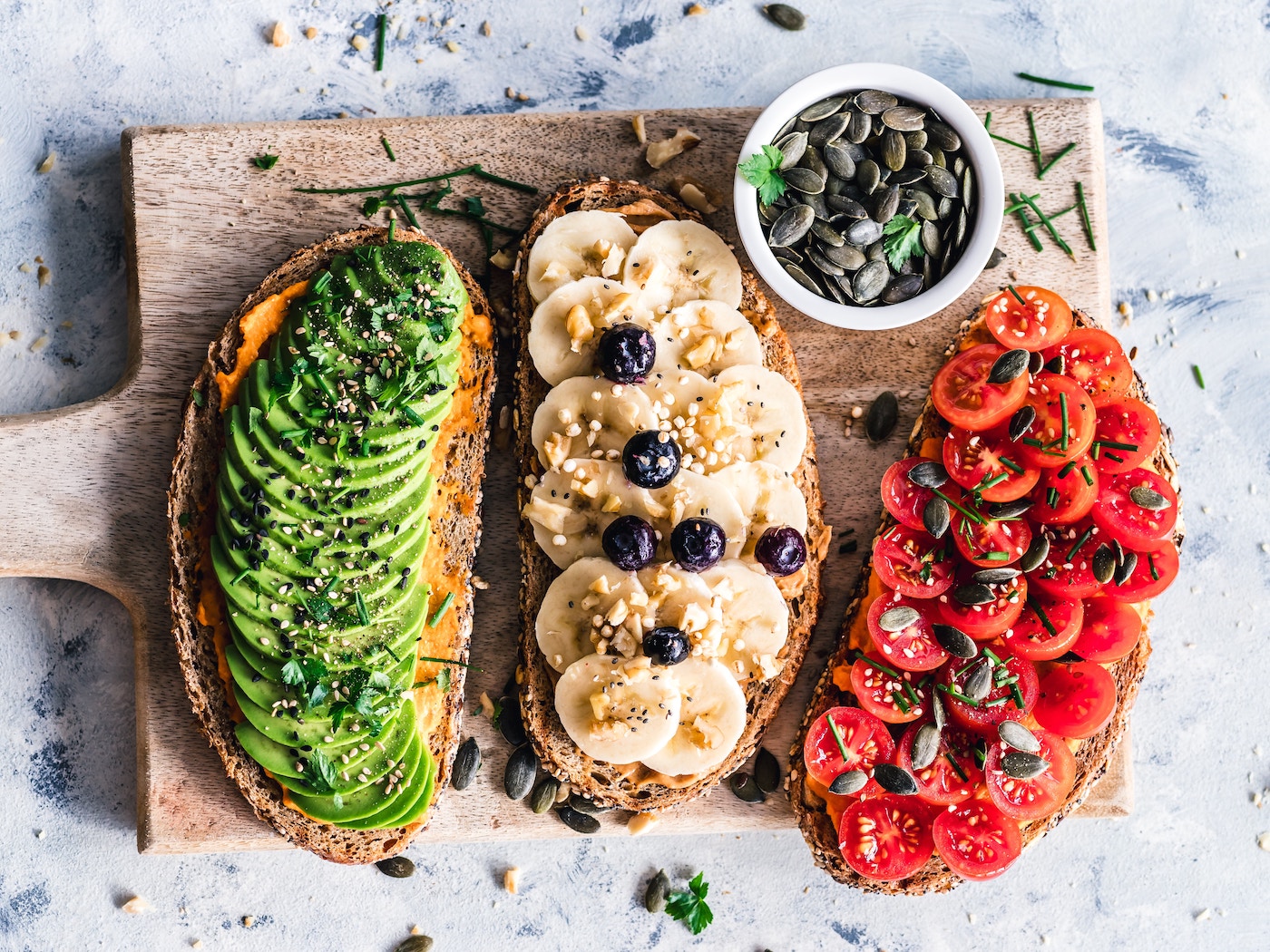 Top-notch vegan restaurants in Hong Kong (as chosen by a hardcore vegan) that you can’t miss